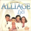 Alliage - Lucy