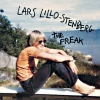 Lars Lillo-Stenberg - The Freak (1999)
