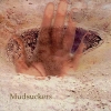 Mudsuckers - Mudsuckers (2006)