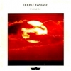 Double Fantasy - Universal Ave. (1986)