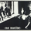 3 Teens Kill 4 - No Motive (1984)