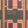 Eyvind Kang - MBEK (2000)