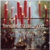Transglobal Underground - Rejoice, Rejoice (1998)