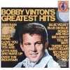 Bobby Vinton - Bobby Vinton's Greatest Hits (1964)
