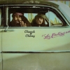 Cheech & Chong - * Los Cochinos @#!!❋ (1973)