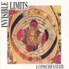 Invisible Limits - A Conscious State (1989)