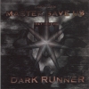 Dark Runner - Unknown Master Save Us They Are Evil (2000)