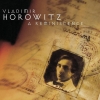 Vladimir Horowitz - Horowitz: A Reminiscence (1993)