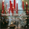 Transglobal Underground - Rejoice Rejoice (1998)