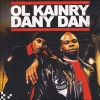 Dany Dan - Ol' Kainry & Dany Dan (2005)
