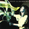 Joan La Barbara - Sound Paintings (1991)