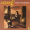 Pete Escovedo - Mister E (1988)