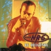 Mark N-R-G - Be Original (1997)