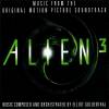 Elliot Goldenthal - Alien³ - Music From The Original Motion Picture Soundtrack (1992)