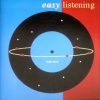 Curd Duca - Easy Listening (1992)