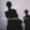 Henryk Mikolaj Gorecki - Symphonie N°3, Canticum Graduum (2005)