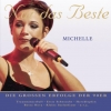 Michelle - Nur das Beste (2005)