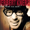 Herbert Knebel - Dat Beste von mich! (2000)