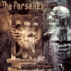 The Forsaken - Manifest Of Hate (2001)