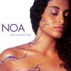 Noa - Blue Touches Blue (2000)