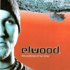 Elwood - The Parlance Of Our Time (2000)