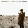 Jeffrey Lee Pierce - Wildweed (1985)