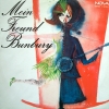 Helmut Bez - Mein Freund Bunbury (1972)