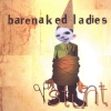 Barenaked Ladies - Stunt (1998)