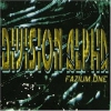 Division Alpha - Fazium One (1999)