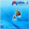 Midimal - In Search Of Water (2007)
