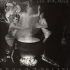 Les Malades - Chaud Devant (1986)