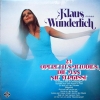 Klaus Wunderlich - 24 Operettenmelodien, Die Man Nie Vergisst (1974)