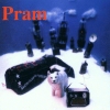 Pram - North Pole Radio Station (1998)