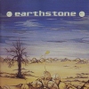 Earthstone - Seed (1994)