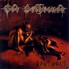God Dethroned - Ravenous (2001)