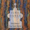 Omar Faruk Tekbilek - Fire Dance (1990)