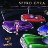 Spyro Gyra - Rites Of Summer (1988)