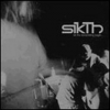 Sikth - Let The Transmitting Begin