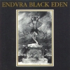 Endvra - Black Eden (1996)