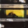 King Kooba - Enter The Throne Room (1999)