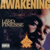 Lord Finesse - The Awakening (1995)