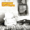 Honeyroot - The Sun Will Come (2007)