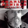 Charlie Daniels - Super Hits (1994)