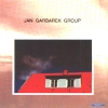 Jan Garbarek Group - Photo With Blue Sky, White Cloud, Wires, Windows And A Red Roof (1979)