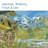 Hayman, Watkins, Trout & Lee - Hayman, Watkins, Trout & Lee (2008)