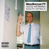 MaxNormal.TV - Good Morning South Africa (2008)