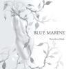 Krystian Shek - Blue Marine (2007)