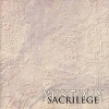 Nostrum - Sacrilege (1994)