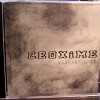 CEOXiME - Vibrant Grey (2001)