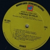 Lawrence Reynolds - Jesus Is A Soul Man (1969)